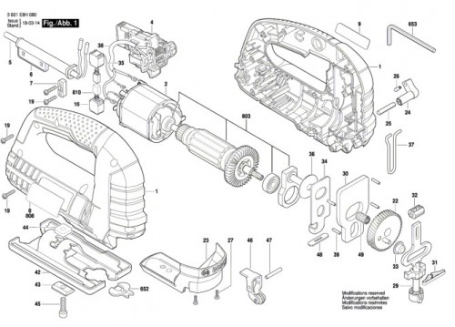 Click For Bigger Image